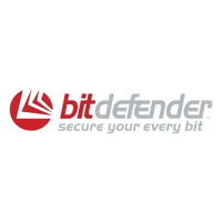 Bitdefender