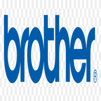 Brother Logo