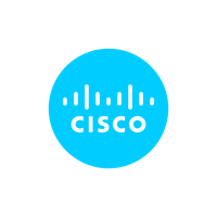 Cisco