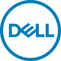 Dell Logo