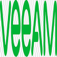 Veeam Logo